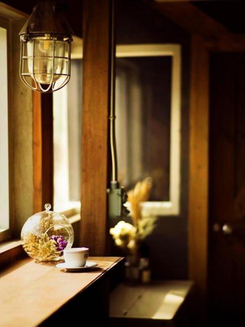 Lee Place Phatthanakan Condo Bangkok Extérieur photo